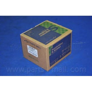 Опора двигателя HYUNDAI фото