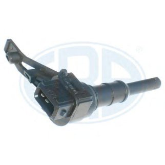 Датчик спидометра ERA 550502 фото