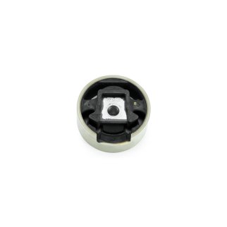 Опора двигателя задняя Skoda Octavia (A5 1Z-) (2004-2013), VW Passat (B6) (2005-2010) фото 2 Опора двигателя задняя Skoda Octavia (A5 1Z-) (2004-2013), VW Passat (B6) (2005-2010) фото 2