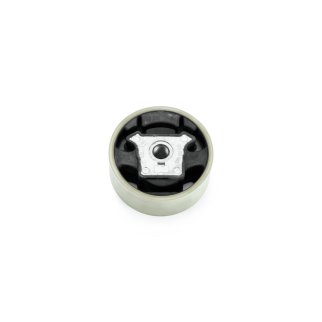 Опора двигателя задняя Skoda Octavia (A5 1Z-) (2004-2013), VW Passat (B6) (2005-2010) фото 3 Опора двигателя задняя Skoda Octavia (A5 1Z-) (2004-2013), VW Passat (B6) (2005-2010) фото 3