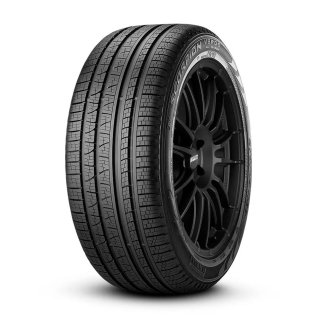 Шина Pirelli 255/55/20 W 110 SCORPION VERDE ALL S XL фото