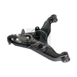 Рычаг передний левый SIDEM 72070 фото