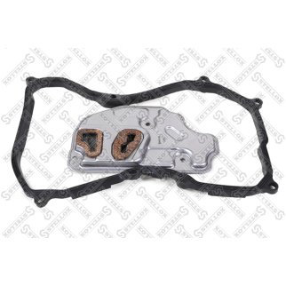 Фильтр АКПП Stellox 20-51069-SX фото