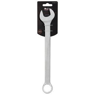 Ключ комбинированный AirLine AT-CS-17 фото