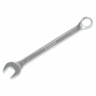 Ключ комбинированный AirLine AT-CS-17 фото 3