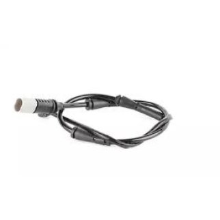 Датчик износа колодок BSG _BSG 15-201-061 фото