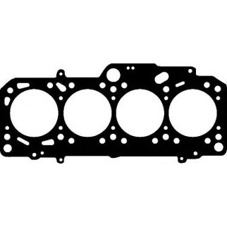 Прокладка ГБЦ CORTECO 414795P фото