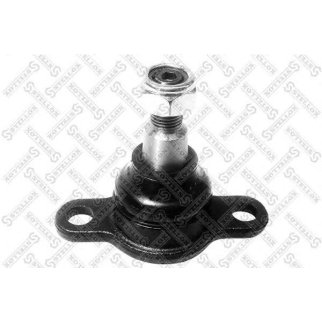 Опора шаровая Stellox 52-02616-SX фото