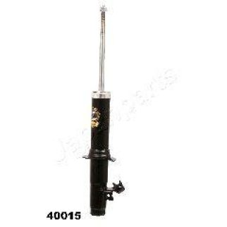Амортизатор подвески Japanparts MM-40015 фото