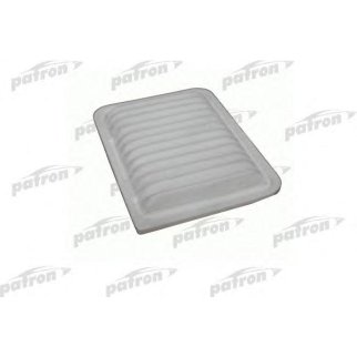 Фильтр воздушный PATRON PF1915 фото