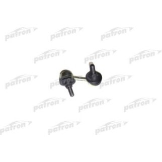 Стойка стабилизатора PATRON PS4135R фото