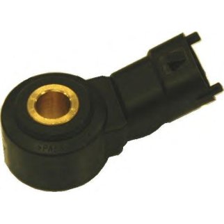 87431M_датчик детонации! Citroen C1, Peugeot 107, Toyota Aygo/Yaris/Prius 1.0-1.8i 05&gt; фото