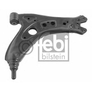 Рычаг передний FEBI 27530 фото