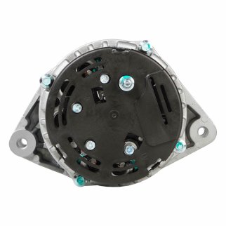 Генератор стартВОЛЬТ LG 0110X фото 4