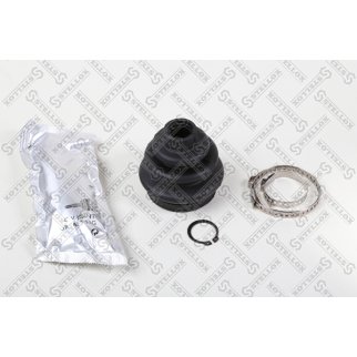 13-00159-SX_к-кт пыльника ШРУСа! BMW E30/Z3 1.6i-3.2i, Volvo 340/360 1.4-2.0i/1.6D 82-90 фото