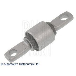 Сайлентблок Honda CR-V/Civic 95> рычага задний Blue Print фото