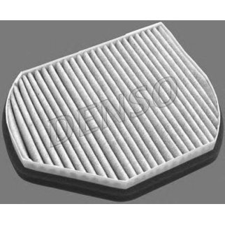 Фильтр салона DENSO DCF068K фото