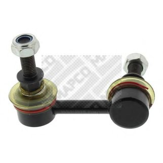 Тяга / стойка стабилизатор фото