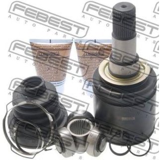 ШРУС внутренний FEBEST 0111-200 фото
