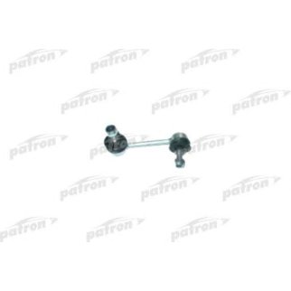 Стойка стабилизатора PATRON PS4002R фото