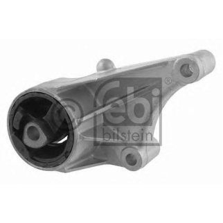 Опора двигателя FEBI 23680 фото