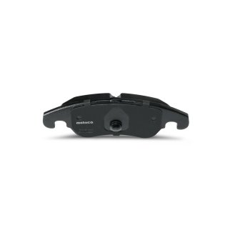Колодки тормозные передние к-кт metaco 3000-066 фото 4 Колодки тормозные передние к-кт metaco 3000-066 фото 4