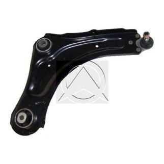 Рычаг подвески перед прав фото