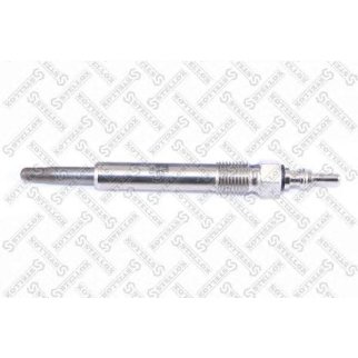 201 017-SX_свеча накаливания! MB W202/W210 2.0D-3.0TD 95-01 фото