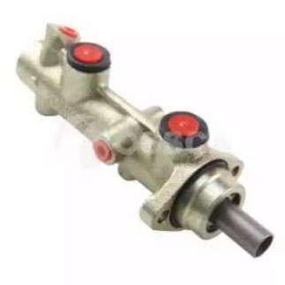 Цилиндр тормозной главный / VW Transporter-III 79~92 фото