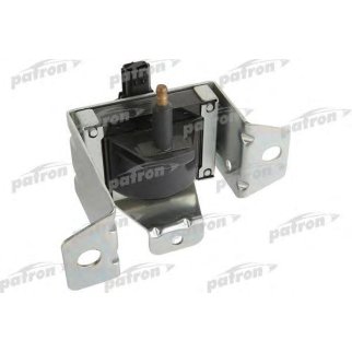 Катушка зажигания PATRON PCI1023 фото