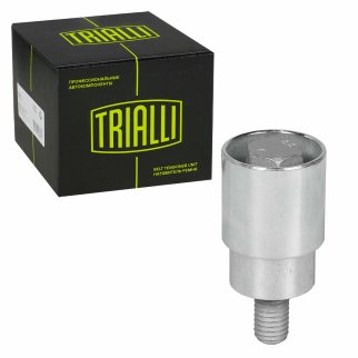 Ролик ГРМ TRIALLI CM 3013 фото 2