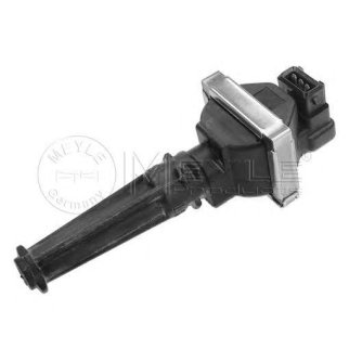 Катушка зажигания Meyle 40-14 885 0004 фото