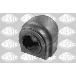 Втулка (сайлентблок) стабилизатора SASIC 2306078 фото
