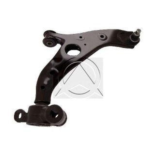 Рычаг подвеки SIDEM 51577 фото