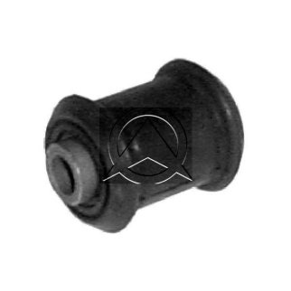 Сайлентблок рычага SIDEM 809605 фото