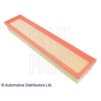 Фильтр воздушный фото