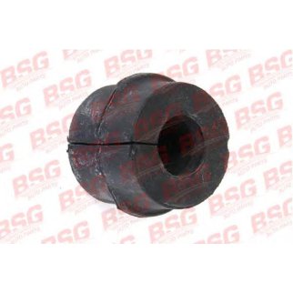 Втулка (47x25x62mm) стабилизатора передней подвески / M.B Atego 98~ фото