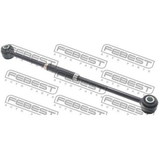 0125-ST202R_рычаг задней подвески передний! Toyota Camry SXV2#/MCV2# all 96-01 фото