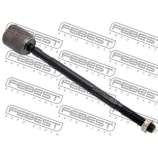 Тяга рулевая FEBEST 0722-WGR фото