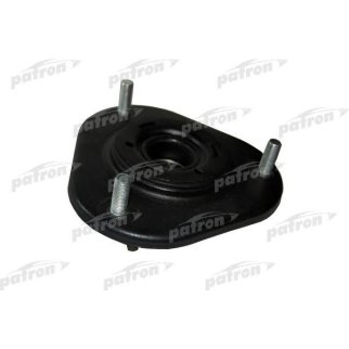 Опора амортизатора PATRON PSE4337 фото