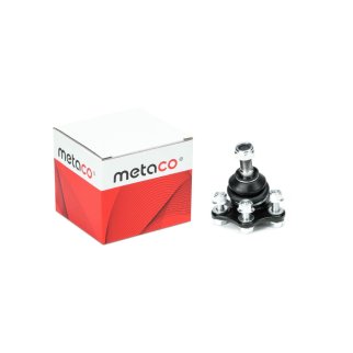 Опора шаровая metaco 4200-075 фото