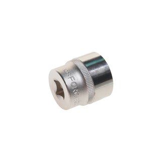 Головка торцевая 22 3/8&quot; 6гр 32мм ROCKFORCE фото