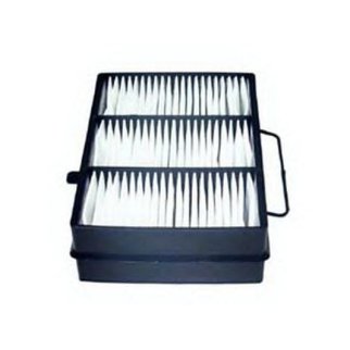 Фильтр салона SAKURA CA8301 фото