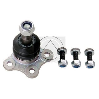 Опора шаровая SIDEM 85188 фото