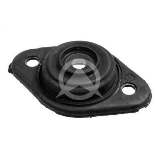 Опора амортизатора фото