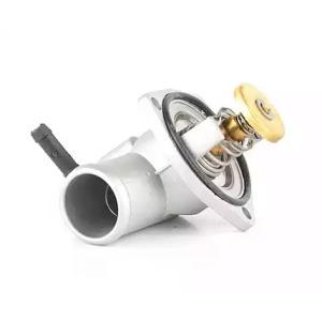 Термостат OPEL ASTRA/VECTRA/ZAFIRA 1.4/1.6 98- фото