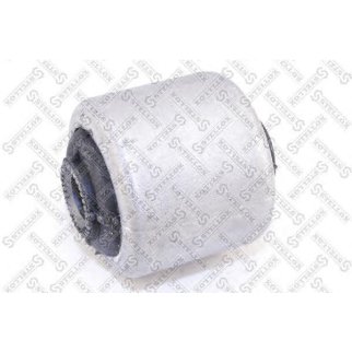 Сайлентблок Stellox 71-32166-SX фото