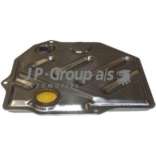 Фильтр АКПП JP Group 1331900100 фото