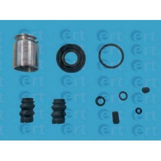 Рк заднего суппорта с поршнем ERT 401799 фото