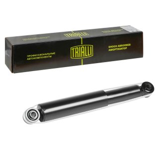 Амортизатор задний TRIALLI AG 24505 фото